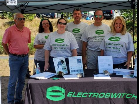 electroswitch weymouth ma|electroswitch rockland ma.
